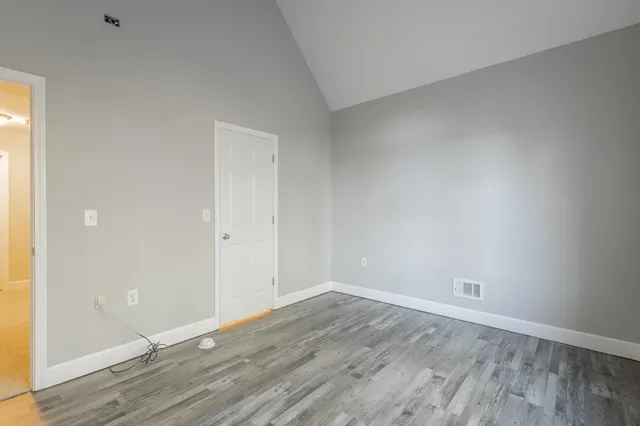 $784,900 | 434 Farm Road, Trion, GA 30753