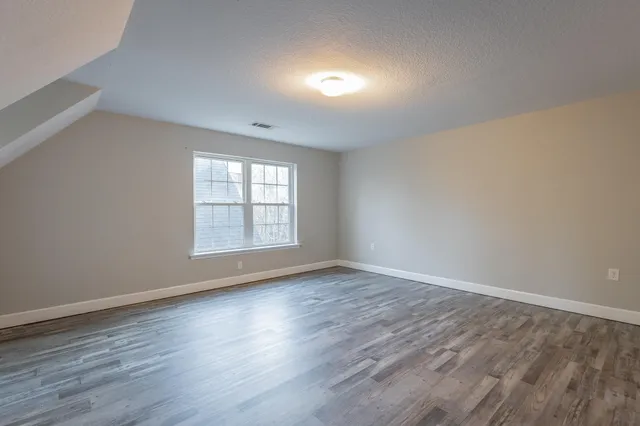 $784,900 | 434 Farm Road, Trion, GA 30753