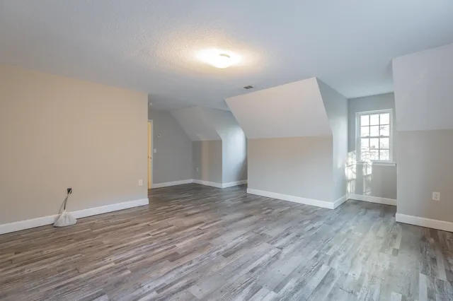 $784,900 | 434 Farm Road, Trion, GA 30753