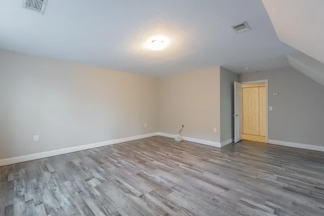 $784,900 | 434 Farm Road, Trion, GA 30753