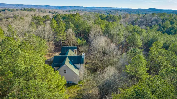 $769,900 | 434 Farm Road, Trion, GA 30753