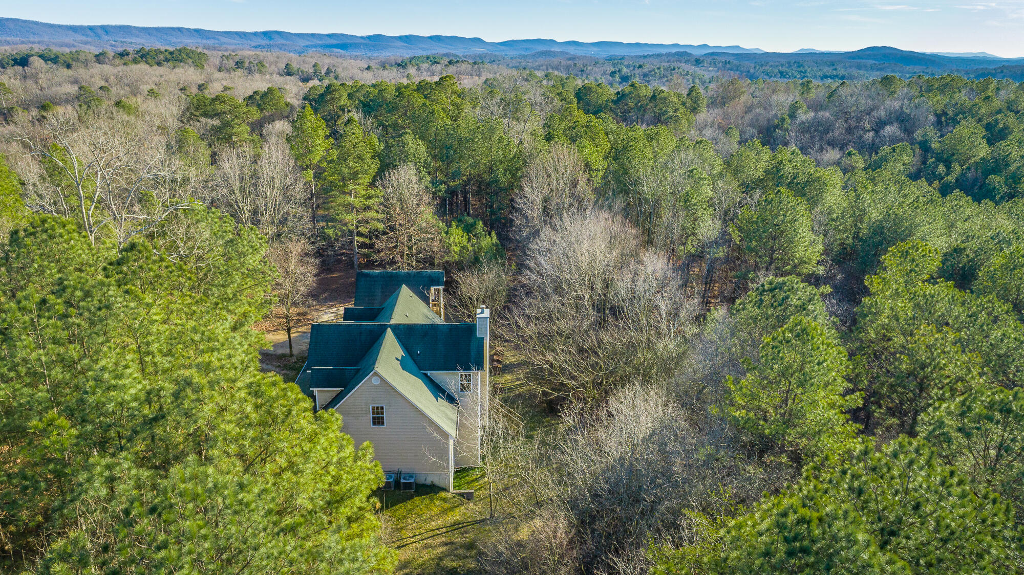 434 Farm Road Trion, GA 30753 - Photo 14 of 114 434 Farm Road HD-57