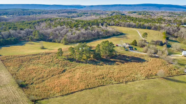 $784,900 | 434 Farm Road, Trion, GA 30753