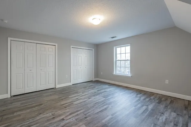 $784,900 | 434 Farm Road, Trion, GA 30753