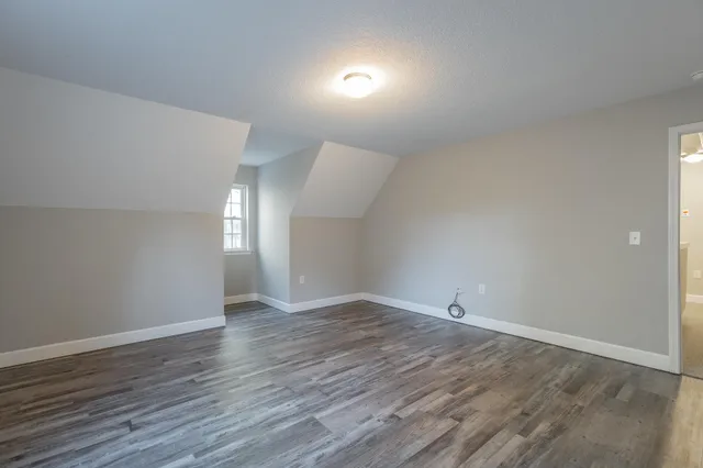 $784,900 | 434 Farm Road, Trion, GA 30753