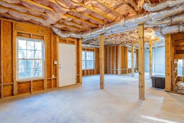 $784,900 | 434 Farm Road, Trion, GA 30753