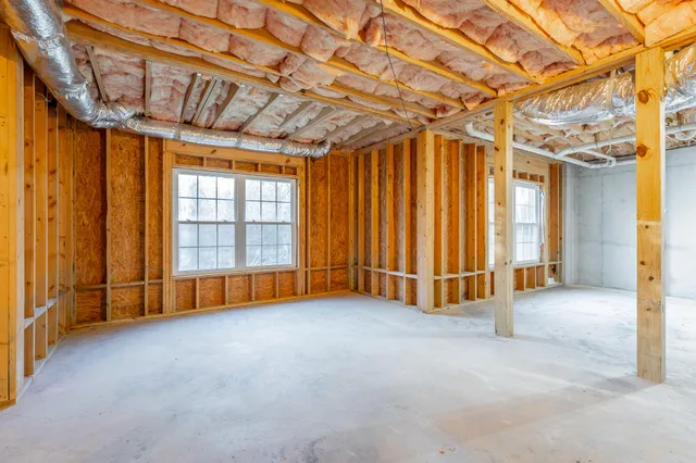 $784,900 | 434 Farm Road, Trion, GA 30753