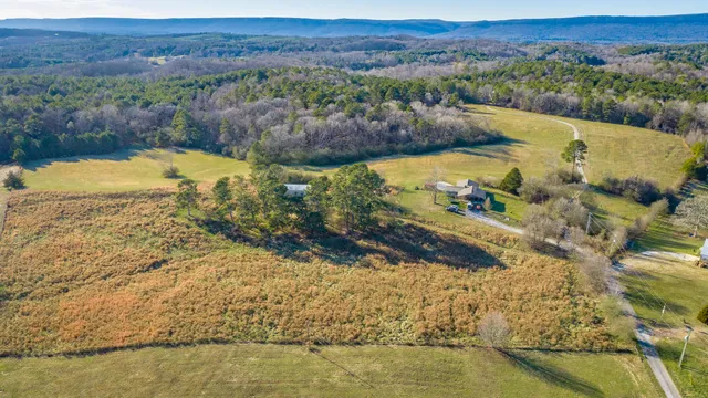 $784,900 | 434 Farm Road, Trion, GA 30753