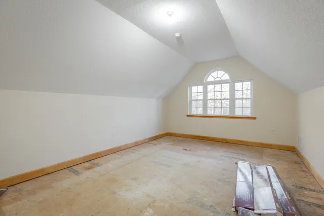 $784,900 | 434 Farm Road, Trion, GA 30753