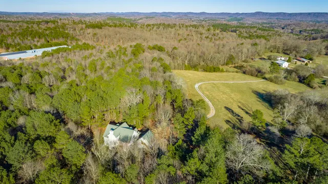 $784,900 | 434 Farm Road, Trion, GA 30753