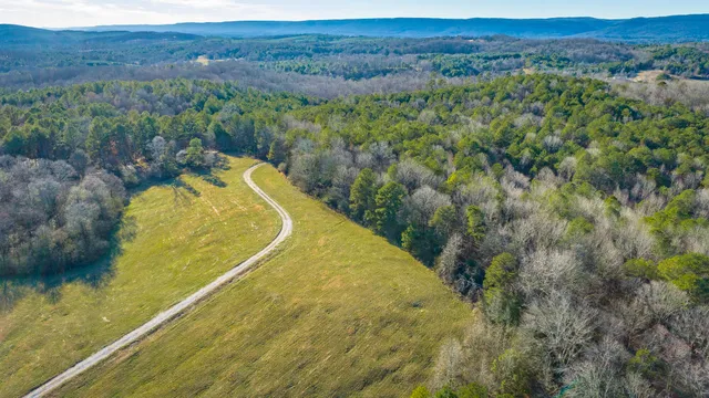 $784,900 | 434 Farm Road, Trion, GA 30753