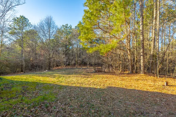 $769,900 | 434 Farm Road, Trion, GA 30753