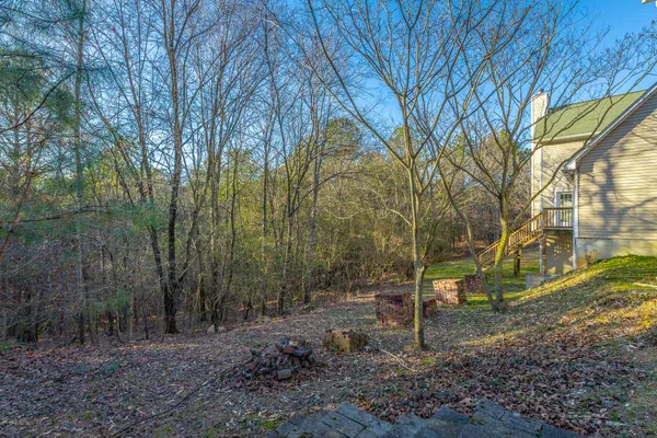 $769,900 | 434 Farm Road, Trion, GA 30753