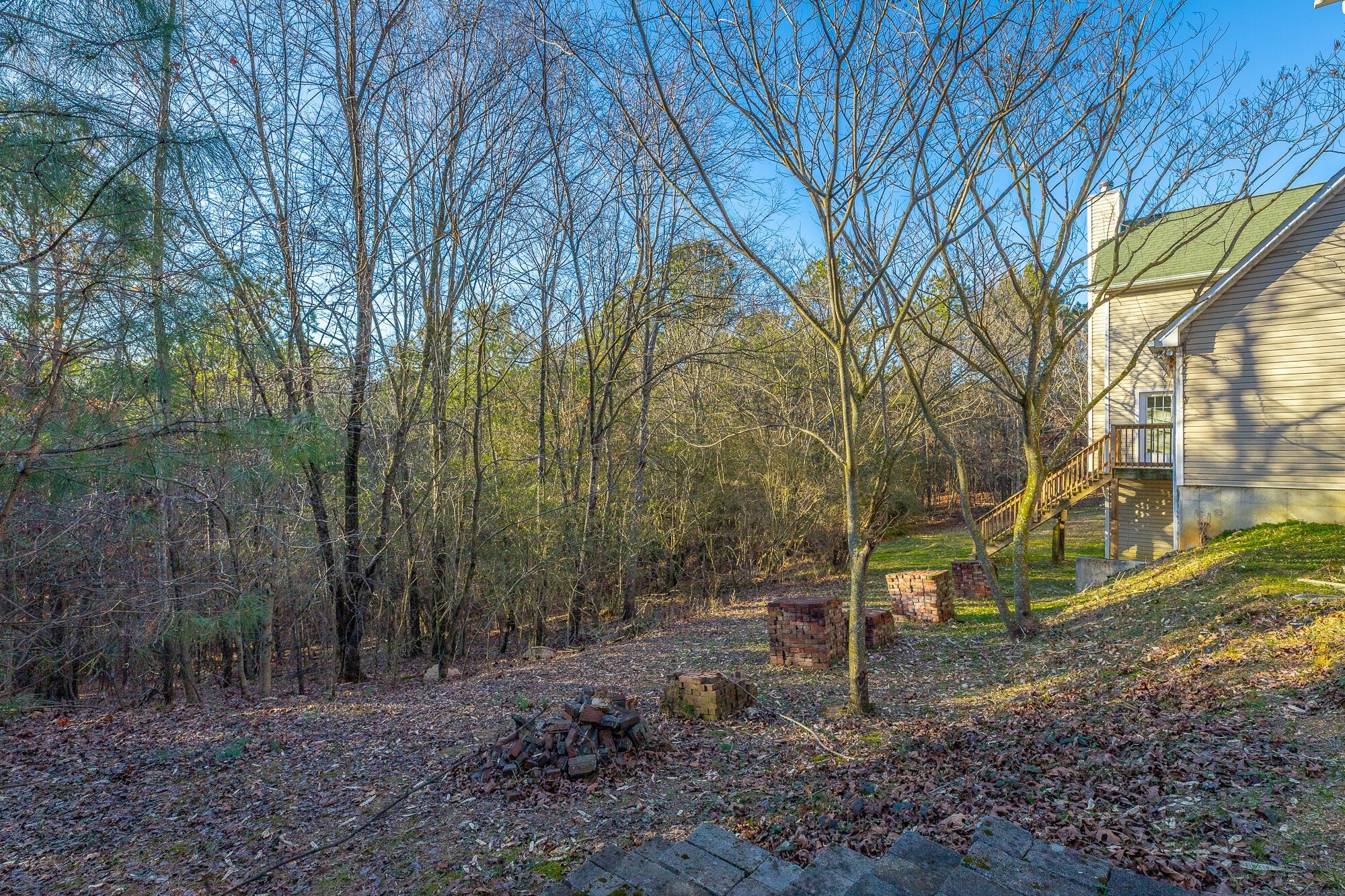 434 Farm Road Trion, GA 30753 - Photo 20 of 114 434 Farm Road HD-81