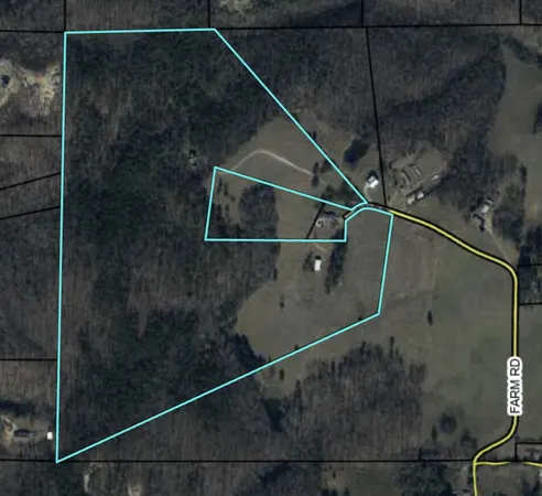 $769,900 | 434 Farm Road, Trion, GA 30753