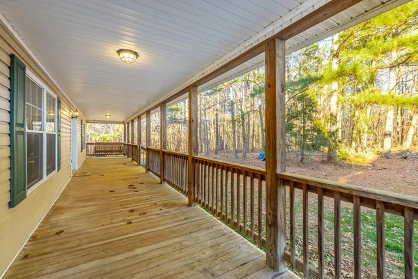 $769,900 | 434 Farm Road, Trion, GA 30753