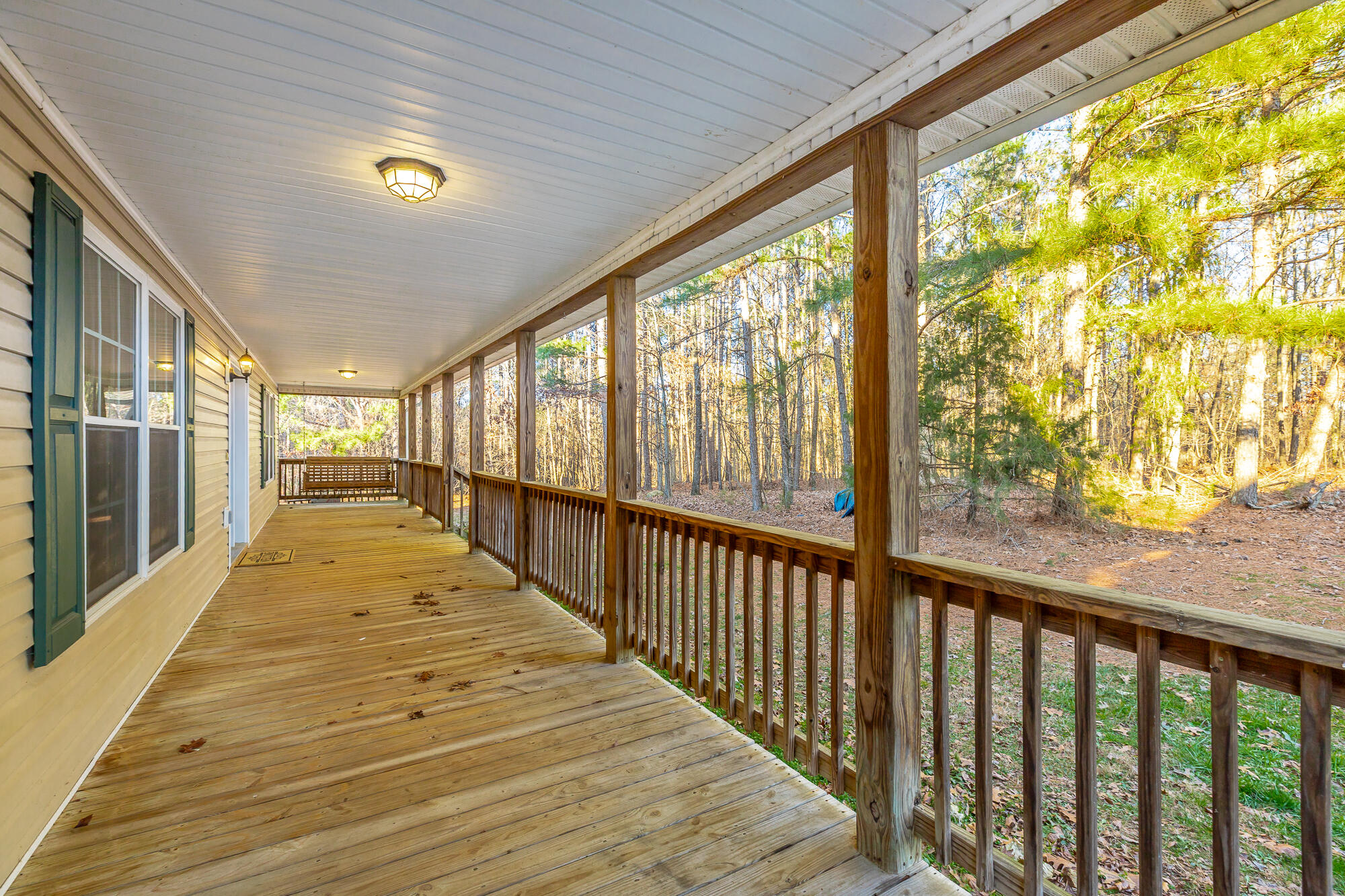 434 Farm Road Trion, GA 30753 - Photo 21 of 114 434 Farm Road HD-89