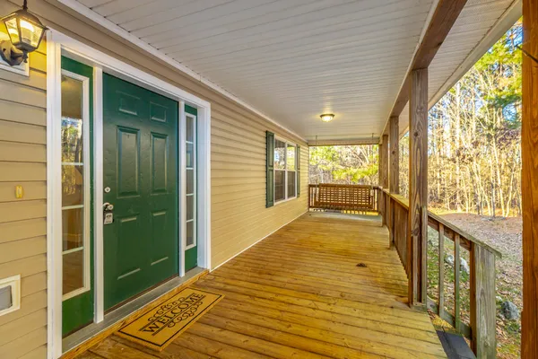 $769,900 | 434 Farm Road, Trion, GA 30753