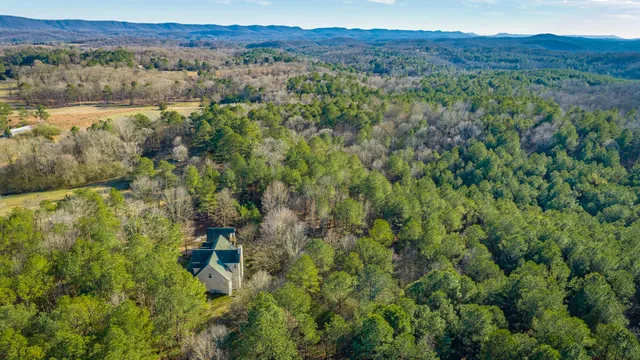 $784,900 | 434 Farm Road, Trion, GA 30753