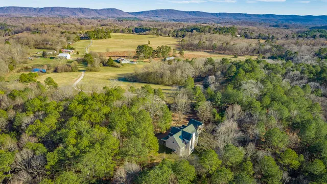 $784,900 | 434 Farm Road, Trion, GA 30753