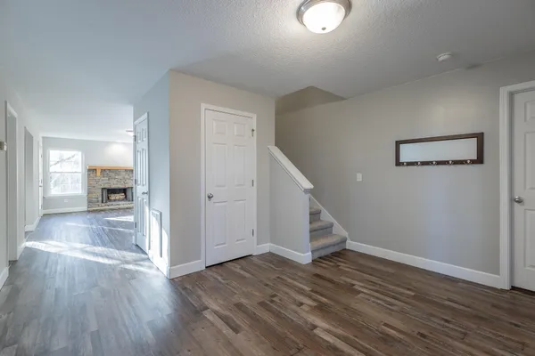 $769,900 | 434 Farm Road, Trion, GA 30753