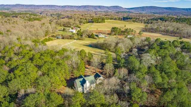 $784,900 | 434 Farm Road, Trion, GA 30753