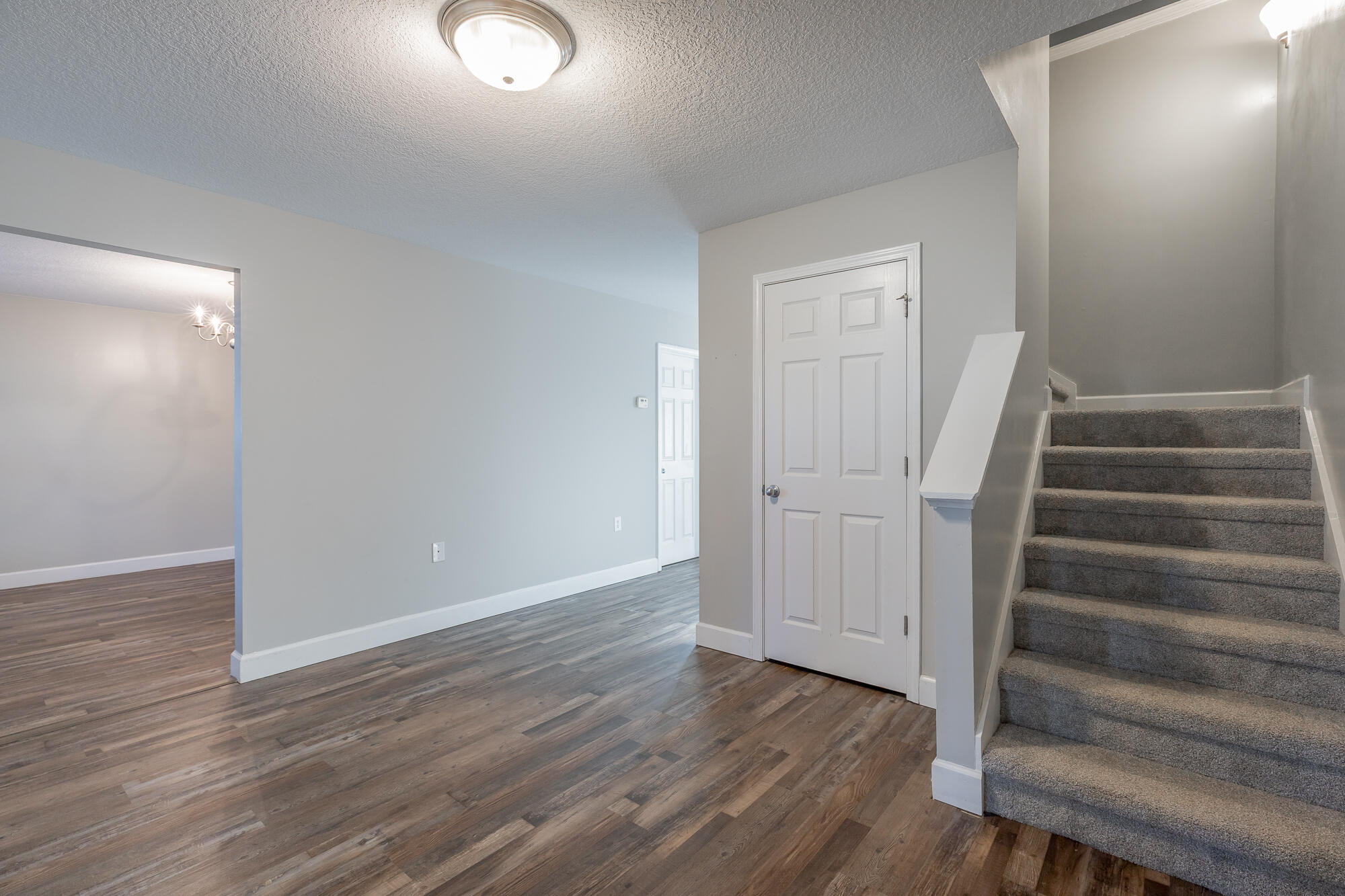 434 Farm Road Trion, GA 30753 - Photo 26 of 114 434 Farm Road HD-94