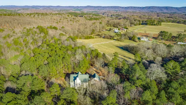 $784,900 | 434 Farm Road, Trion, GA 30753