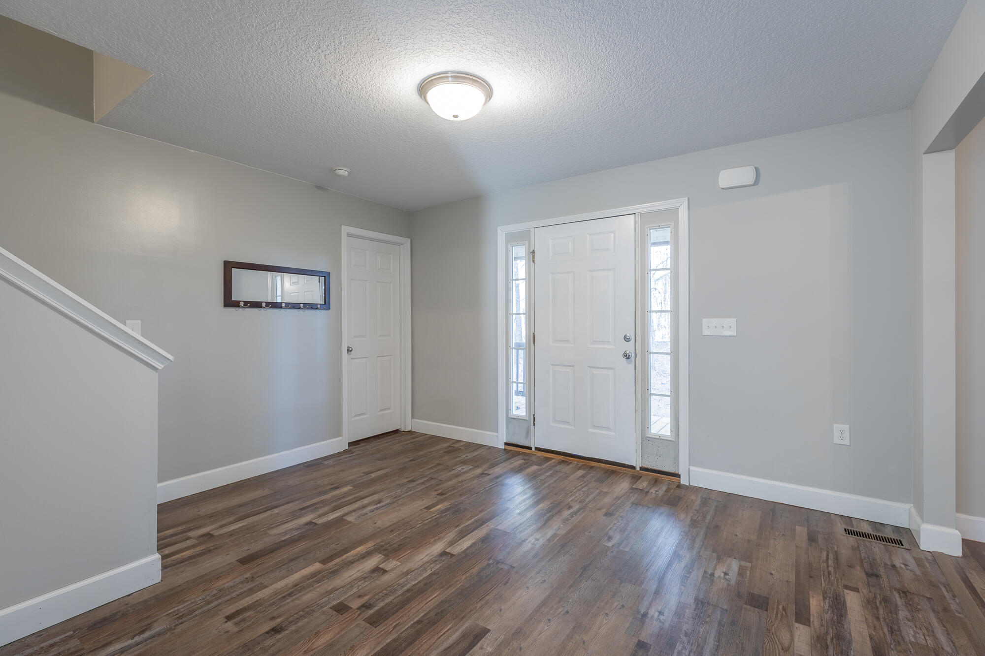 434 Farm Road Trion, GA 30753 - Photo 27 of 114 434 Farm Road HD-95