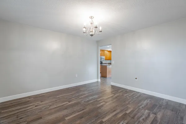 $769,900 | 434 Farm Road, Trion, GA 30753