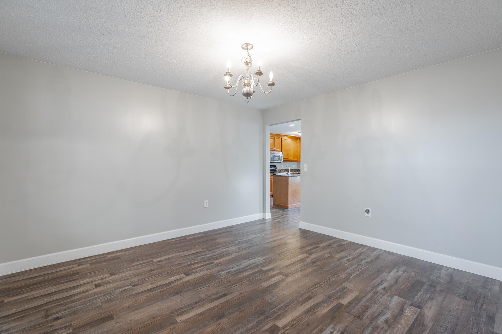 434 Farm Road Trion, GA 30753 - Photo 28 of 114 434 Farm Road HD-96