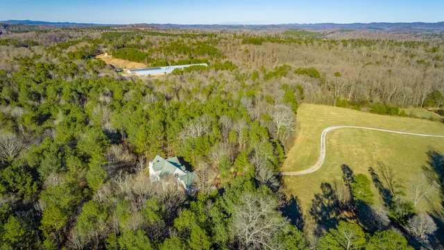 $784,900 | 434 Farm Road, Trion, GA 30753