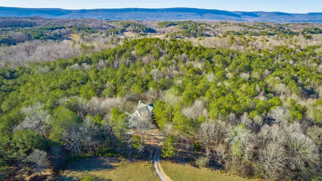 $784,900 | 434 Farm Road, Trion, GA 30753