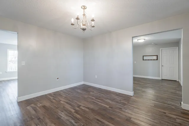 $784,900 | 434 Farm Road, Trion, GA 30753