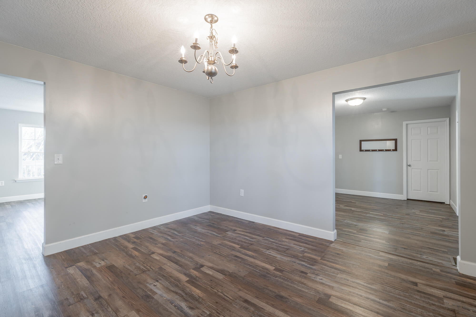 434 Farm Road Trion, GA 30753 - Photo 29 of 114 434 Farm Road HD-97