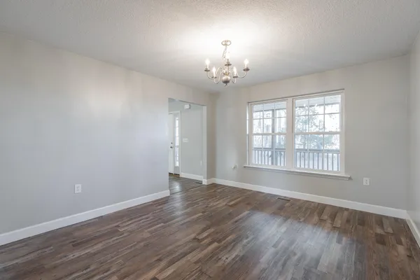 $769,900 | 434 Farm Road, Trion, GA 30753