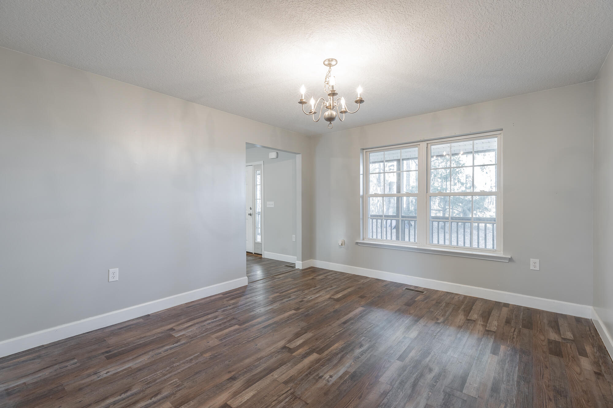 434 Farm Road Trion, GA 30753 - Photo 30 of 114 434 Farm Road HD-98