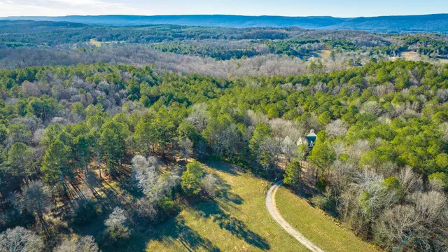 $784,900 | 434 Farm Road, Trion, GA 30753