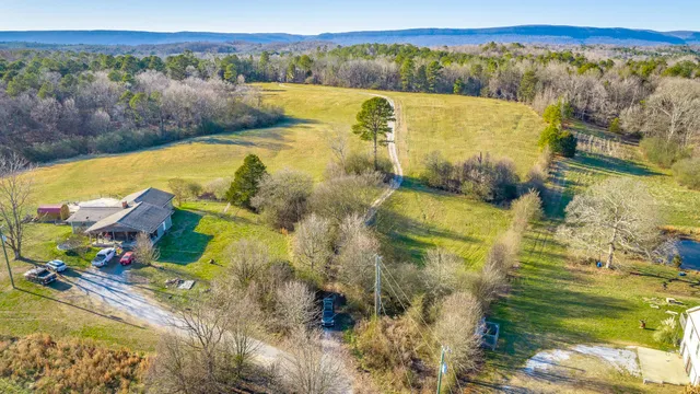 $784,900 | 434 Farm Road, Trion, GA 30753