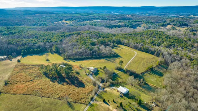 $784,900 | 434 Farm Road, Trion, GA 30753