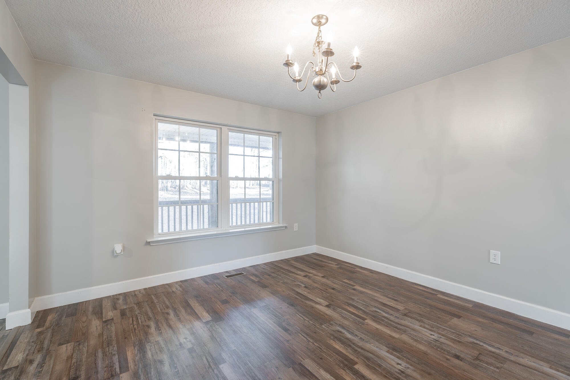 434 Farm Road Trion, GA 30753 - Photo 31 of 114 434 Farm Road HD-99