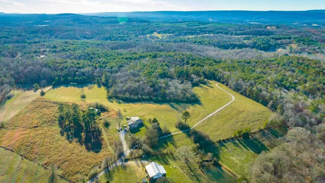 $784,900 | 434 Farm Road, Trion, GA 30753
