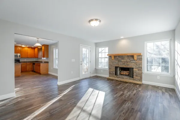 $769,900 | 434 Farm Road, Trion, GA 30753