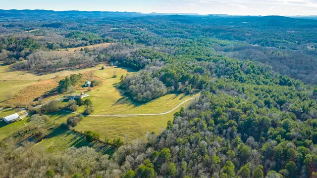 $784,900 | 434 Farm Road, Trion, GA 30753