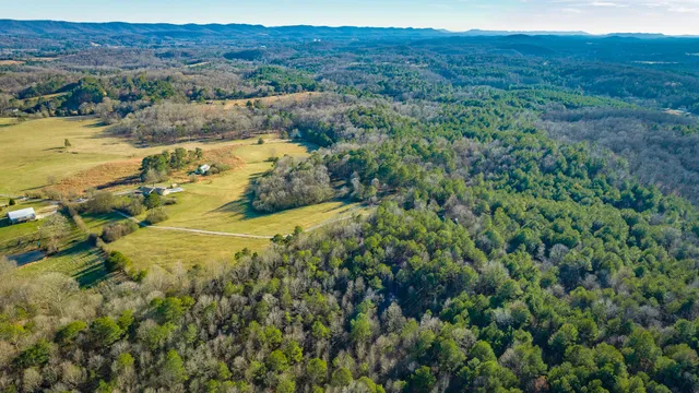 $784,900 | 434 Farm Road, Trion, GA 30753