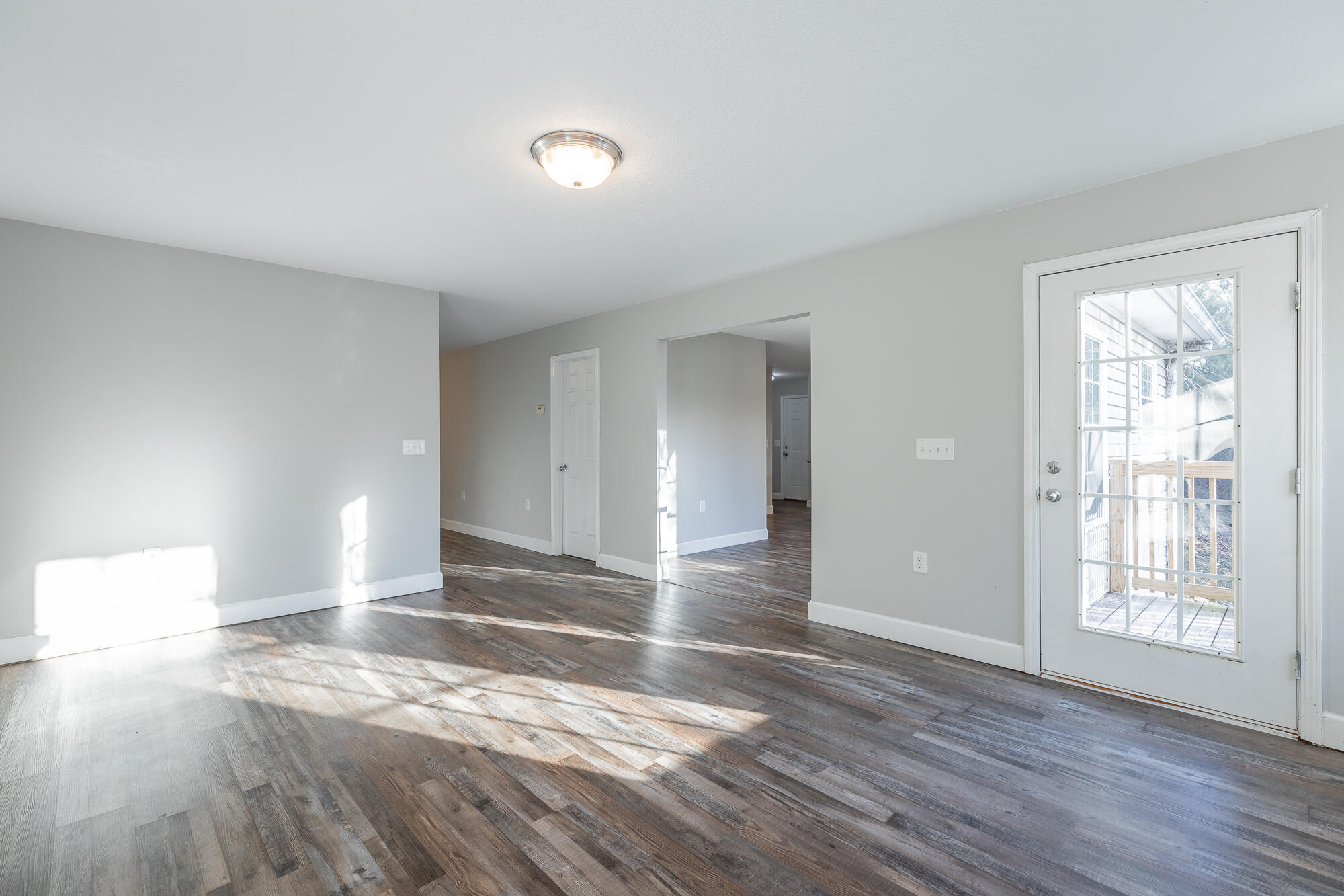 434 Farm Road Trion, GA 30753 - Photo 34 of 114 434 Farm Road HD-102