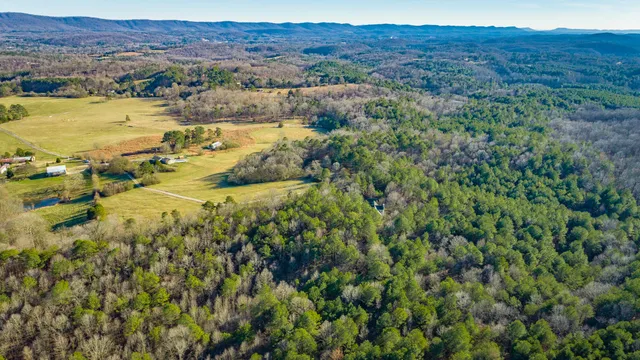 $784,900 | 434 Farm Road, Trion, GA 30753