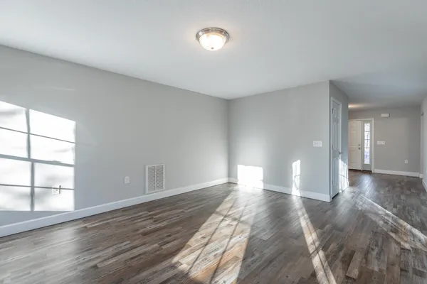 $769,900 | 434 Farm Road, Trion, GA 30753