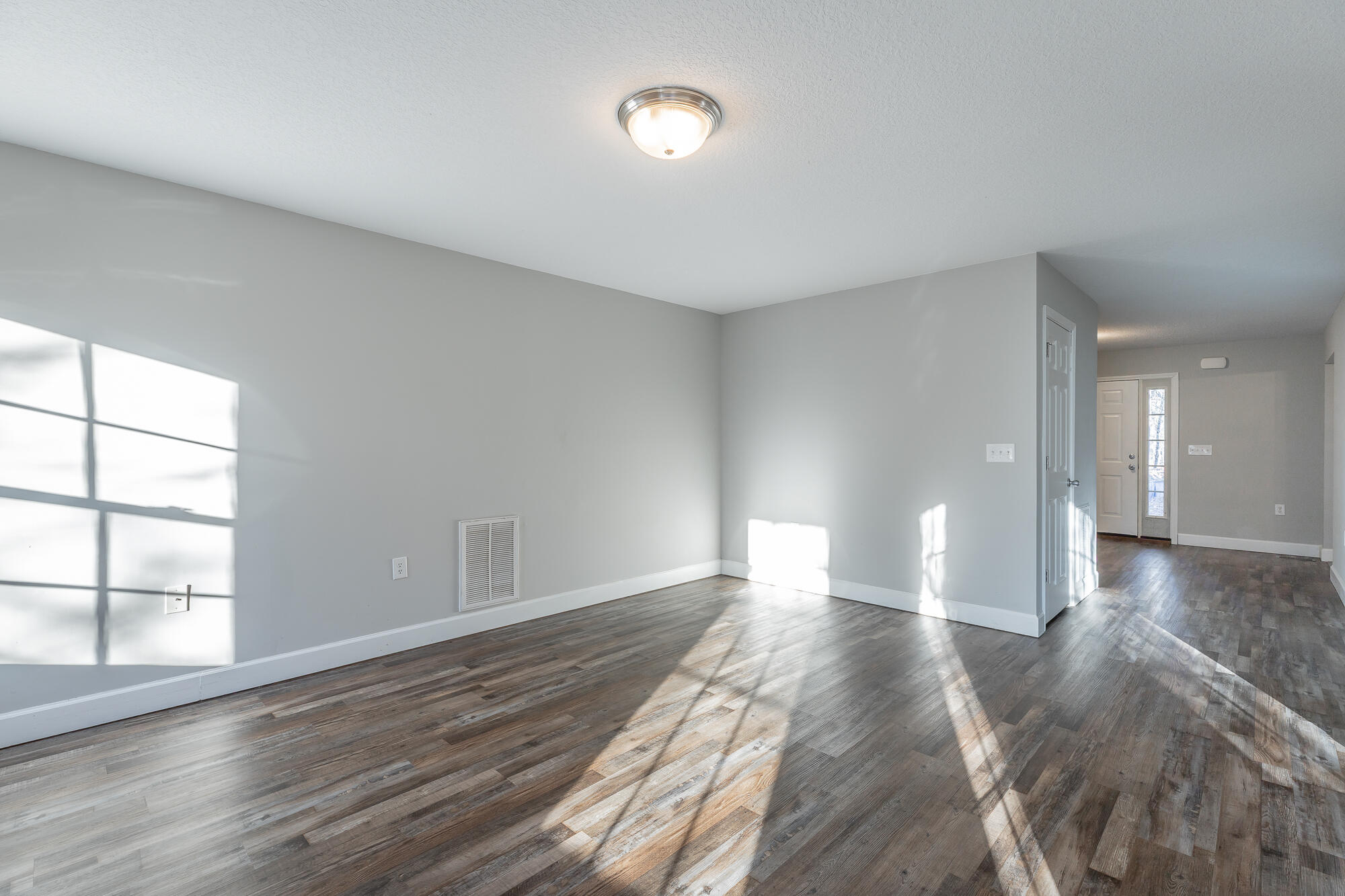 434 Farm Road Trion, GA 30753 - Photo 35 of 114 434 Farm Road HD-103