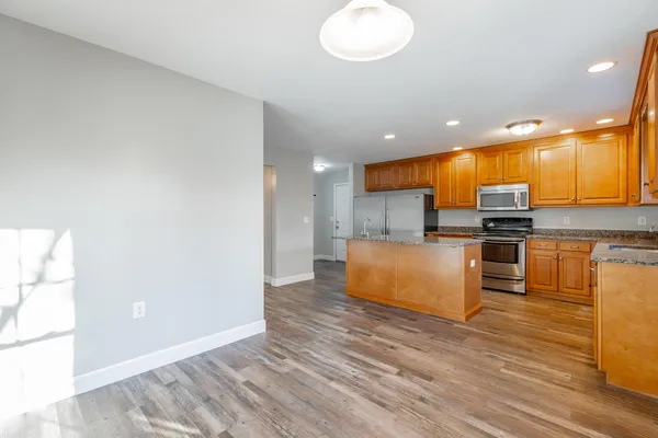 $769,900 | 434 Farm Road, Trion, GA 30753